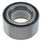Wjb Double Row Taper Wheel Bearings, Wt517008 WT517008 - alternate 1